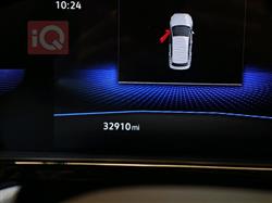 فولكسفاغن تاوس